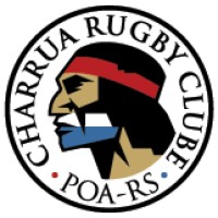 Charrua Rugby Clube logo - Similar company to Ruff_Consult Gmbh