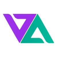 VedicAstroAPI logo - Similar company to Incubrain