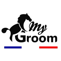 CDN Horse logo - Similar company to Venelek