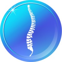 Magnolia Comfort Medical