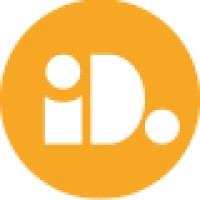 id punt logo - Similar company to Kivief
