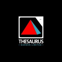 Thesaurus Garden Limited logo - Similar company to Empire Lounge