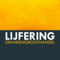 Lijfering Drankengroothandel (niet meer actief) logo - Similar company to Flux D'Eau