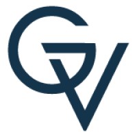 Gv Consultores