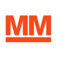 Mansfield Money Ltd logo - Similar company to J Finance Ltd