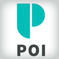 Prosthetic Orthotic Institute logo - Similar company to Prosthetic Ink