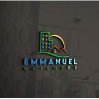 Emmanuel Civil Works logo - Similar company to Steelsafe