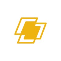 Ideal Computer Systems logo - Similar company to C-Systems Software