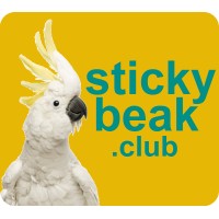 Sticky Beak Club