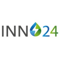 INNO24 logo - Similar company to Evaldepol