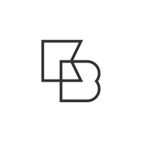 KB ARCHITECTS LTD logo - Similar company to Hac Designs