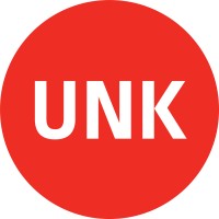 UNK logo - Similar company to Apex Project Bureau