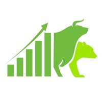 Damstocks logo - Similar company to Digischema
