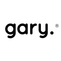 Gary logo - Similar company to Homeshow B.V.
