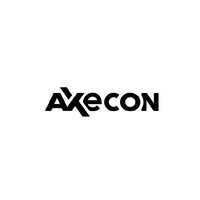 Axecon logo - Similar company to Linkkado