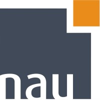 Nau Steuerberater Partnerschaft mbB logo - Similar company to Bskp Dr. Broll · Schmitt · Kaufmann & Partner - Steuerberater · Wirtschaftsprüfer · Rechtsanwälte