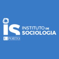 Instituto de Sociologia da Universidade do Porto logo - Similar company to Spread Prosperity Solutions