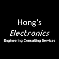 Hong's Electronics, LLC logo - Similar company to Orenda Bilişim Teknolojileri
