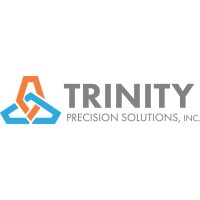 Trinity Precision Solutions, Inc. logo - Similar company to Custom Precision Solutions, Inc.