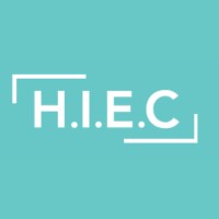 H.I. Executive Consulting