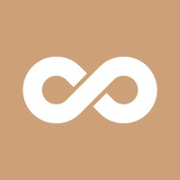 Organisatie Studio logo - Similar company to Biel - Creative Developers And Events