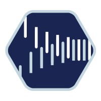 Fourv Systems