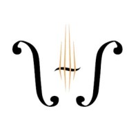 Territorio Luthier logo - Similar company to Bodega Valdrinal