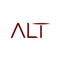 ALT LABS logo - Similar company to Alt Labs