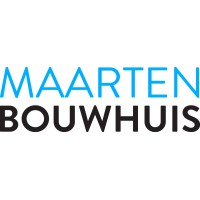 Maartenbouwhuis.Nl