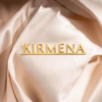 Kirmena Jewellery logo - Similar company to Selema Gold سليمة جولد