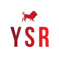 YSR Business Solutions logo - Similar company to Medsoc.Ad