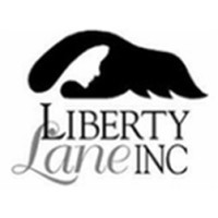 Liberty Lane Inc. logo - Similar company to Cloud 5 Communications