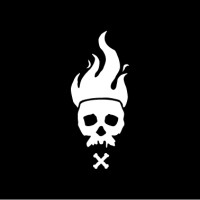 Fury Design