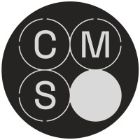 CLINIC MOTION SYSTEM logo - Similar company to Commect