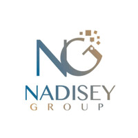 nadiseygroup logo - Similar company to Léwé - Concours D'Éloquence
