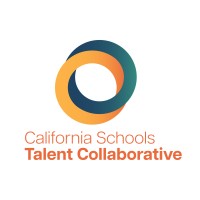 California Schools Talent Collaborative logo - Similar company to Orenda Education
