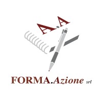 FORMA.Azione srl logo - Similar company to Sofia Development Association