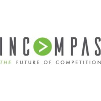 INCOMPAS logo - Similar company to Industry Traceback Group