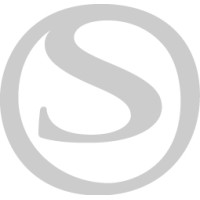 STOCK resort logo - Similar company to Anncom Gmbh