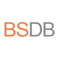 Beckman Studio Design Build Inc