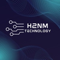 H2NM Technology logo - Similar company to I3Logic: The Learning Agency