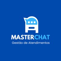 Masterchat