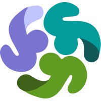 Sipclickrh logo - Similar company to Brazil Sports Tech
