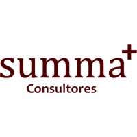 Summa Consultores logo - Similar company to Obm Law