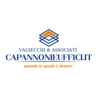 Capannonieuffici.it