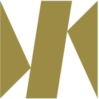 Klaus Rathje - Autor logo - Similar company to Syrian Accountability Project
