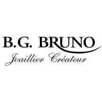 BG Bruno Joaillier logo - Similar company to Diams