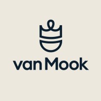 Bewakingsdienst van Mook logo - Similar company to Vereniging Nederlandse Verkeersborden Fabrikanten | Vnvf