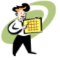 Jim Hearn Consulting Services