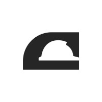 Cromebloc logo - Similar company to Du Bernin